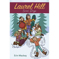 Laurel Hill: Snow Days