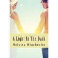 A Light In The Dark
