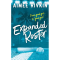 Expanded Roster: A Why Choose Sports Romance
