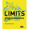Limits: Space as Resource: Space as Resource