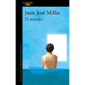 El Mundo / The World