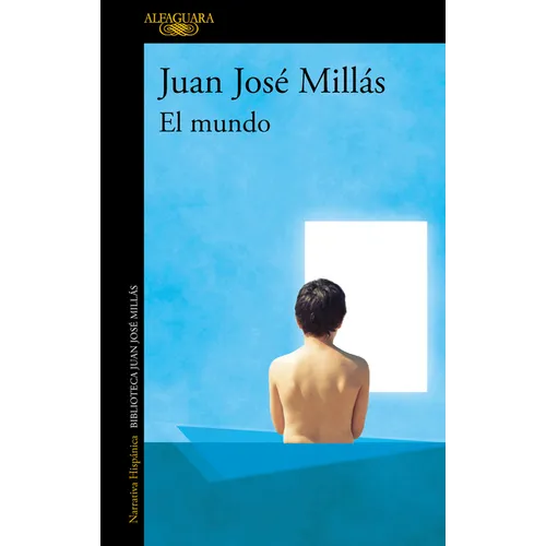 El Mundo / The World