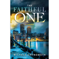 The Faithful One