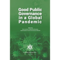 Good Public Governance in a Global Pandemic