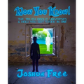 Now You Know!: The Truth About Universes & How You Got Stuck in One