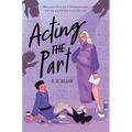 Acting the Part