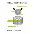 The Ancient Device