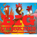 Big Chickens