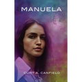 Manuela