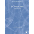 The Witchcraft Reader