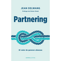 Partnering