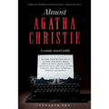 Almost Agatha Christie