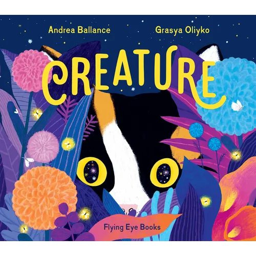 Creature