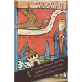 Comentario al Apocalipsis