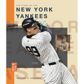 The Story of the New York Yankees