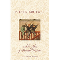 Pieter Bruegel and the Idea of Human Nature