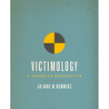 Victimology: A Canadian Perspective