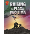 Raising the Flag on Iwo Jima