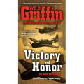 Victory and Honor