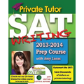 Private Tutor - Your Complete SAT Writing Prep Course