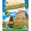 Nebraska