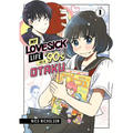 My Lovesick Life as a '90s Otaku 1
