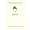 Burden