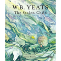 The Stolen Child