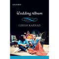 Wedding Album