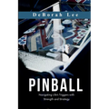 Pinball: Navigating Life's Triggers with Strength and Strategy