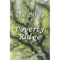 The Birds of Poverty Ridge