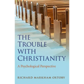 The Trouble with Christianity
