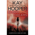 Blood Dreams: A Bishop/Special Crimes Unit Novel