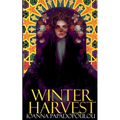 Winter Harvest