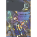 Little Witch Academia, Vol. 2: A Devil Friend