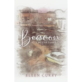 Beacon: It's Never Too Late