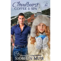 Cloudburst Coffee & Spa