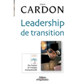 Leadership de transition