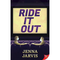 Ride It Out