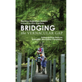 Bridging the Vernacular Gap: Safeguarding Devices in English-Romanian Translation