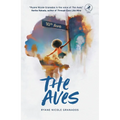 The Aves