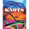 Knots: Mathematics with a Twist