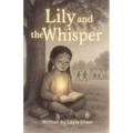 Lily and the Whisper