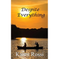 Despite Everything