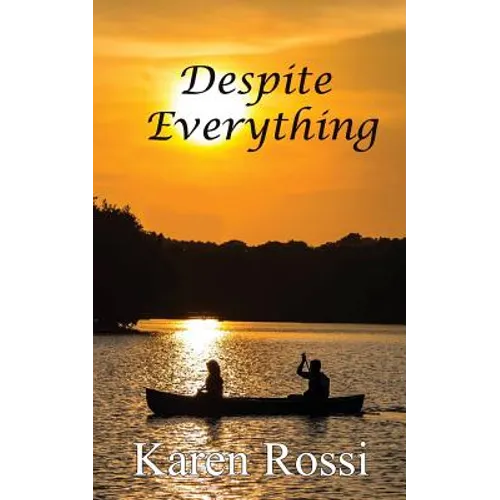 Despite Everything