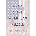 Anna & The American Puzzle