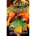 Leaf Peepers