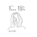 Femme Fatale