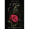 The Rose (Redemption Duet Book 1)
