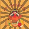 I Spy Thanksgiving: A Fun Book For 6-12 Year Old About Autumn & Thanksgiving Great Gift For Preschoolers &Kids&Kindergarten